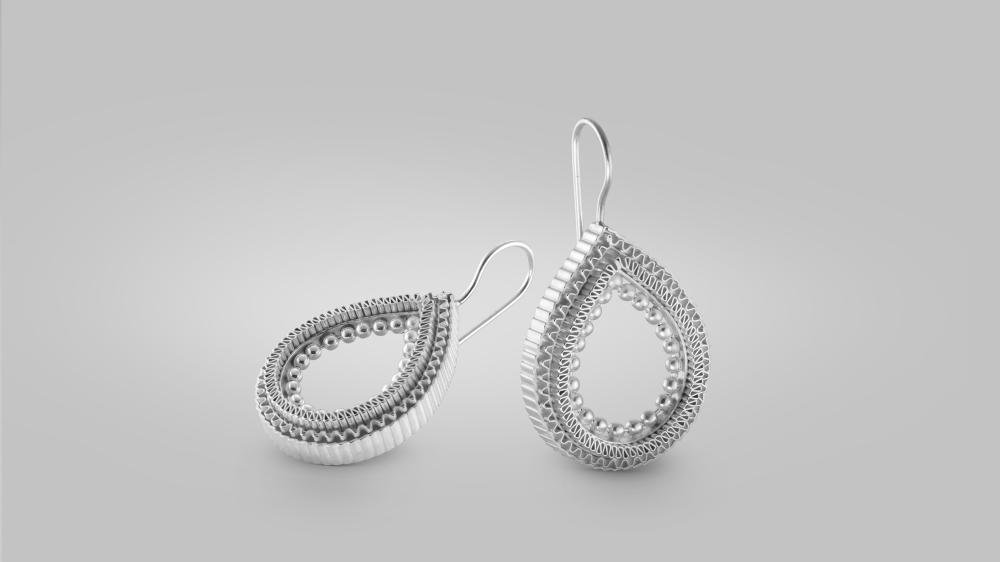 HEIMAT, Silber, ab CHF 980