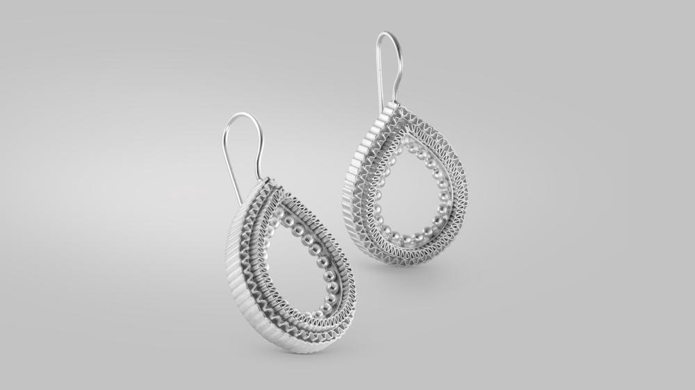 HEIMAT, Silber, ab CHF 980